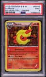 Flareon