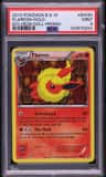 Flareon