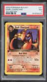 Dark Charizard