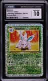 Nidorino