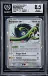 Rayquaza Ex