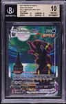 Umbreon Vmax