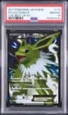 Jolteon Ex