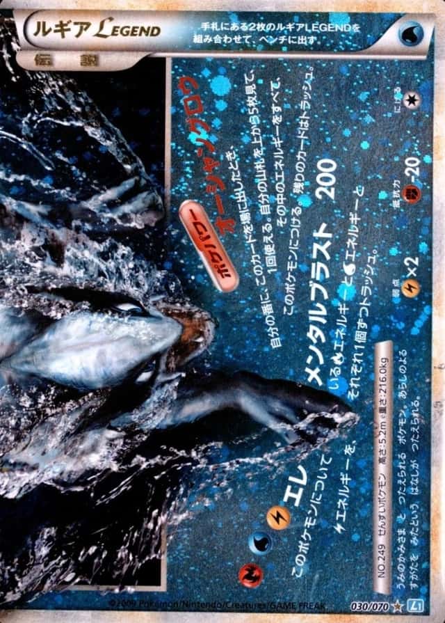1st Edition