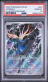 Xerneas