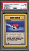 Poke Ball