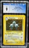 Magneton