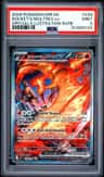 Rocket'S Moltres Ex