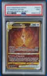 Arceus Vstar