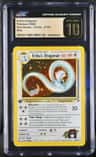 Erika'S Dragonair
