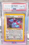 Cool Porygon