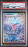 Espeon Ex