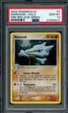 Marowak