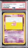 Slowpoke