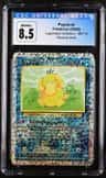 Psyduck