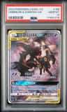 Umbreon & Darkrai Gx