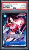 Boa Hancock