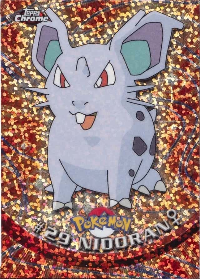 Sparkle