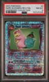 Dark Slowbro