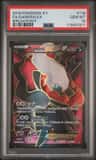 Darkrai Ex