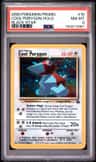 Cool Porygon