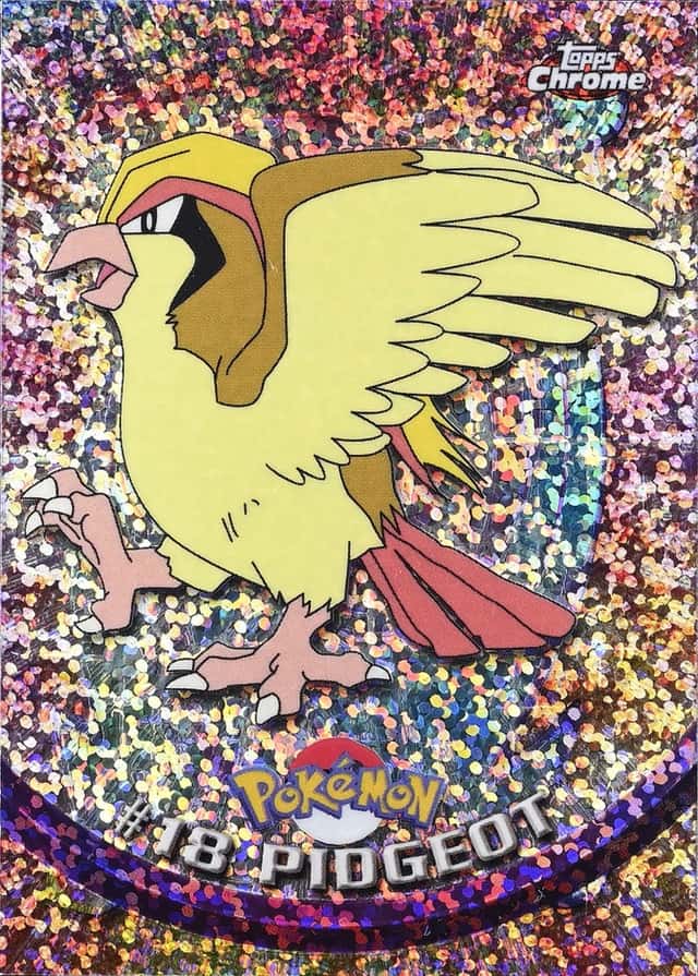 Sparkle