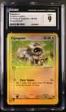 Zigzagoon