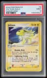 Jolteon