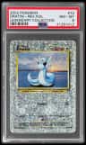 Dratini