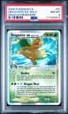 Dragonite Ex