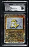 Sandshrew