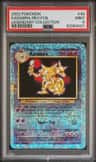 Kadabra