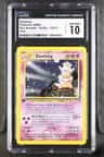 Slowking
