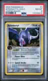 Aerodactyl