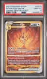 Arceus Vstar