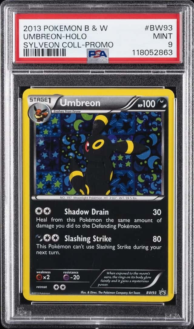 Umbreon
