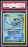 Poliwag