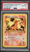 Blaine'S Growlithe