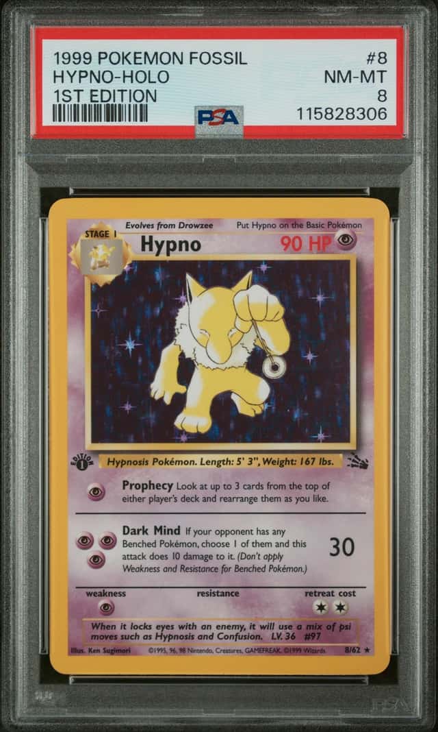 Hypno