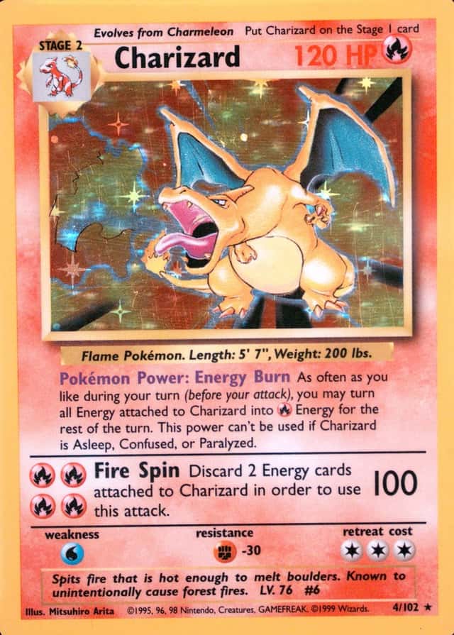 Holo · Unlimited