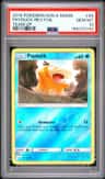 Psyduck