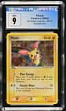 Plusle