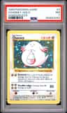 Chansey