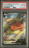 Charizard V