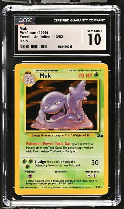 Muk