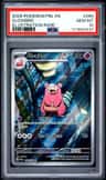Slowbro