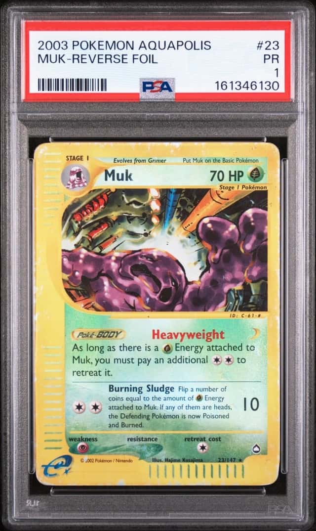 Muk