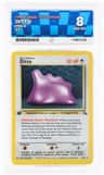 Ditto