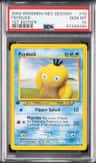 Psyduck