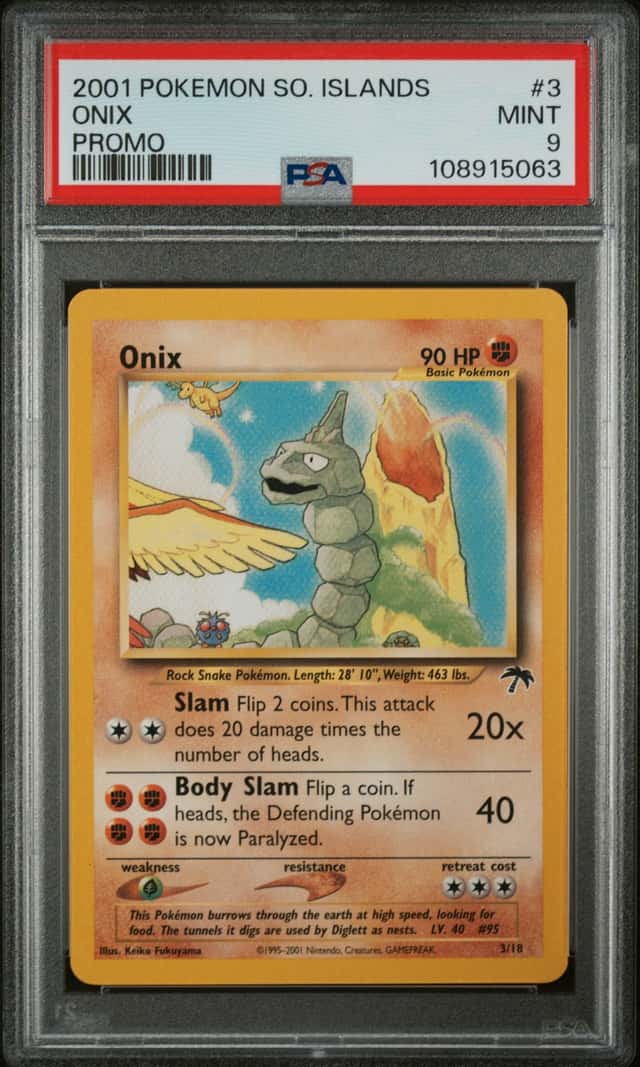Onix